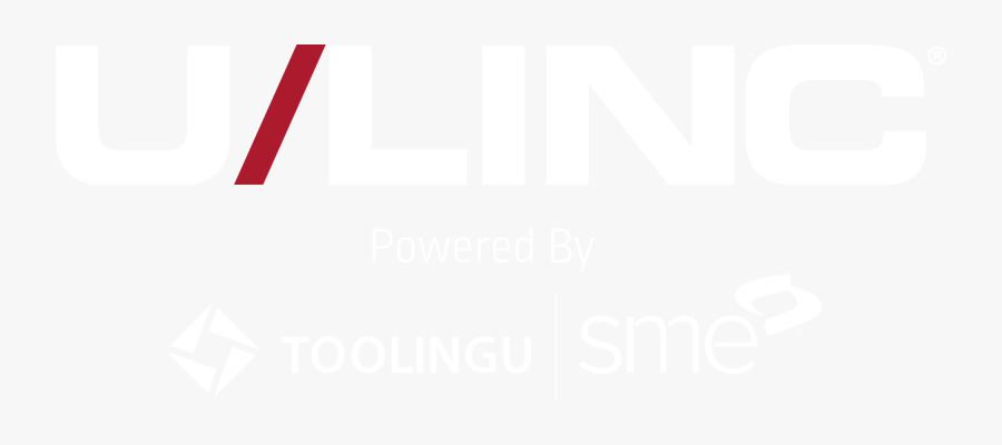 Poster, Transparent Clipart