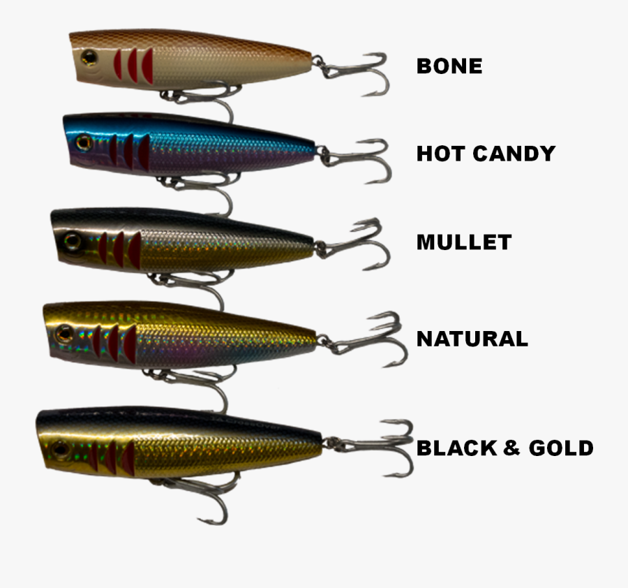 Angler Fish Png -fishing Clip Tactical Angler - Jigging, Transparent Clipart