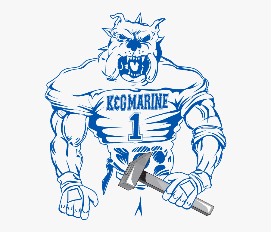 Illustration, Transparent Clipart