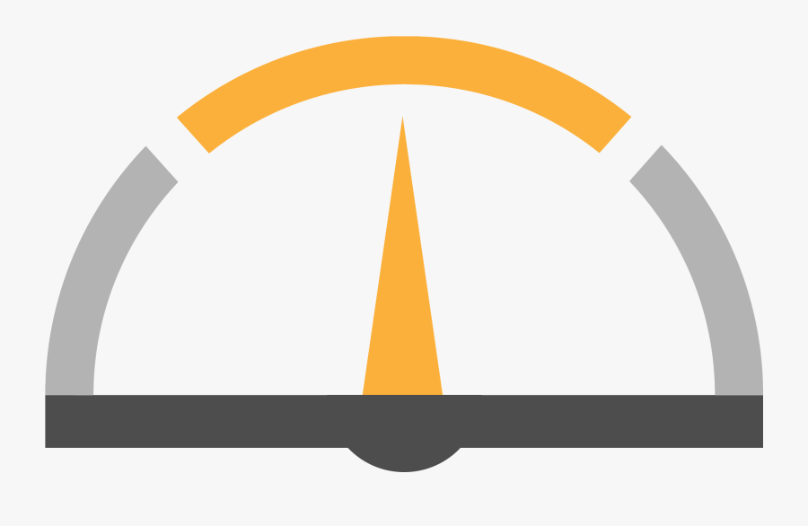 Fair - Impact Of Sharing Economy On Society, Transparent Clipart