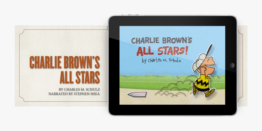 Male Clipart Guy Teacher - Cartoon, Transparent Clipart