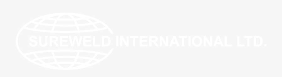 Sureweld - Graphic Design, Transparent Clipart