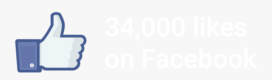 Parallel, Transparent Clipart