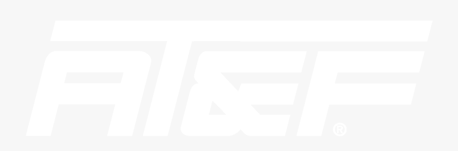 White Logo, Transparent Clipart