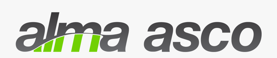 Product, Transparent Clipart