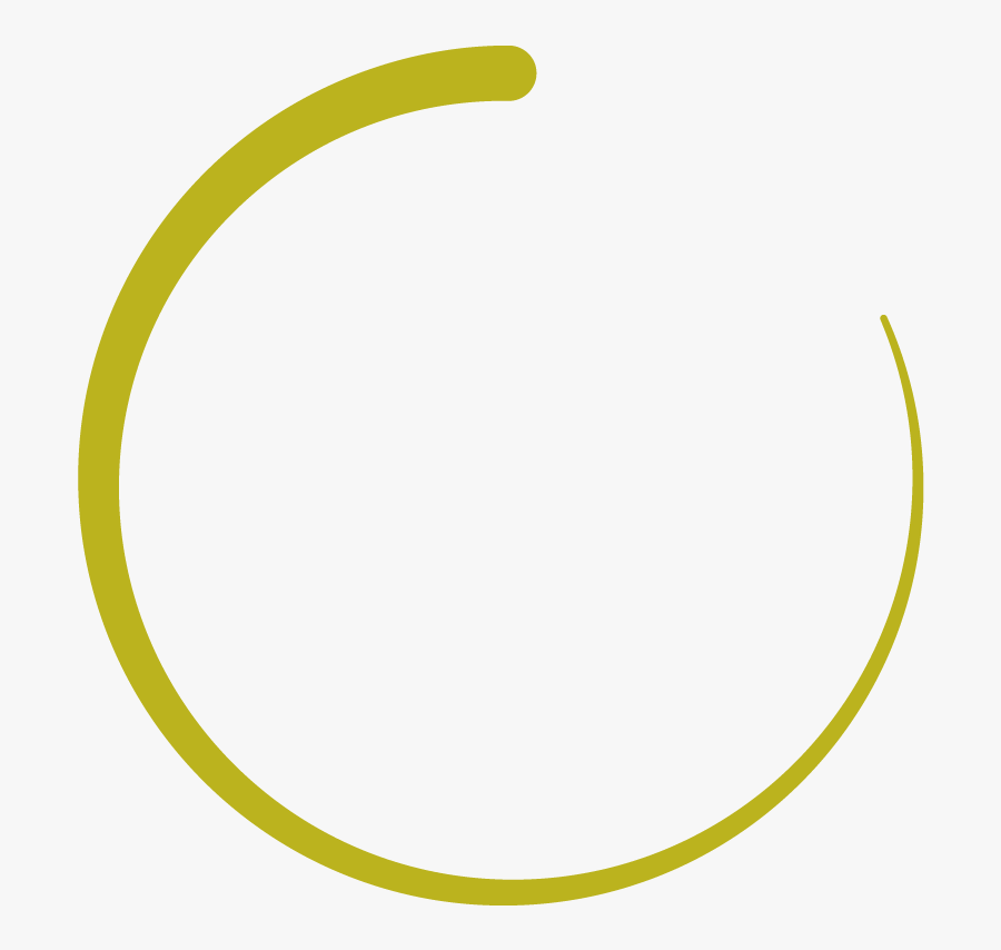 Circle, Transparent Clipart