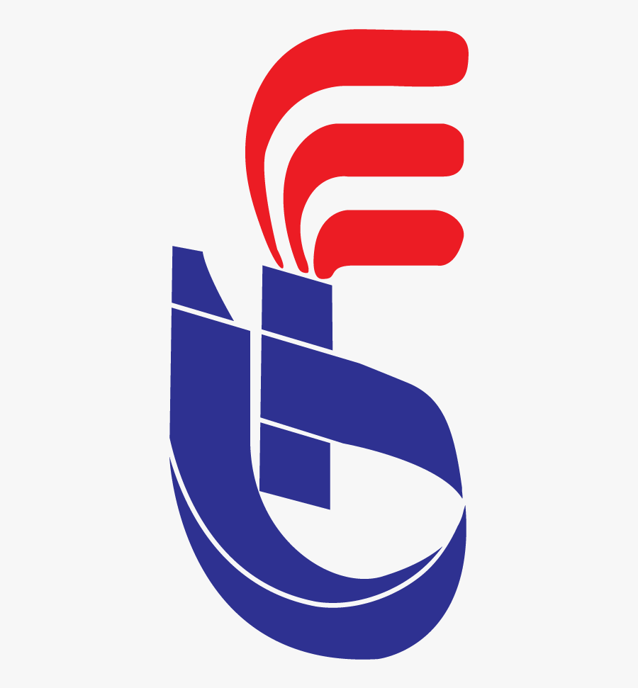 Welding Arc Clipart, Transparent Clipart