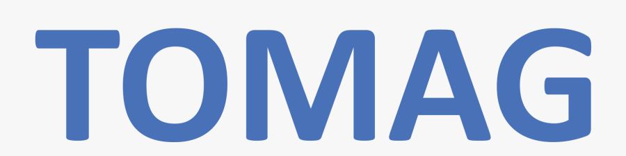 Tomag Enterprises Limited, Transparent Clipart