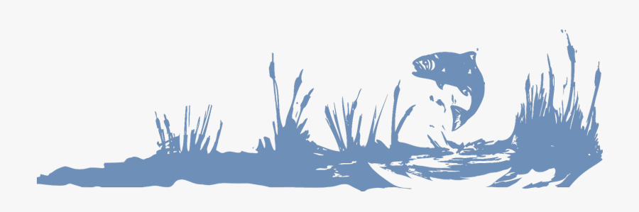 Snow, Transparent Clipart