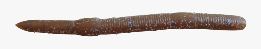 Insect, Transparent Clipart