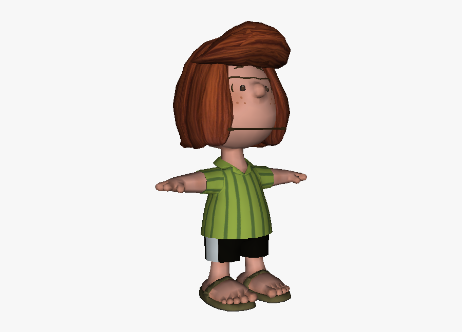 Cartoon, Transparent Clipart