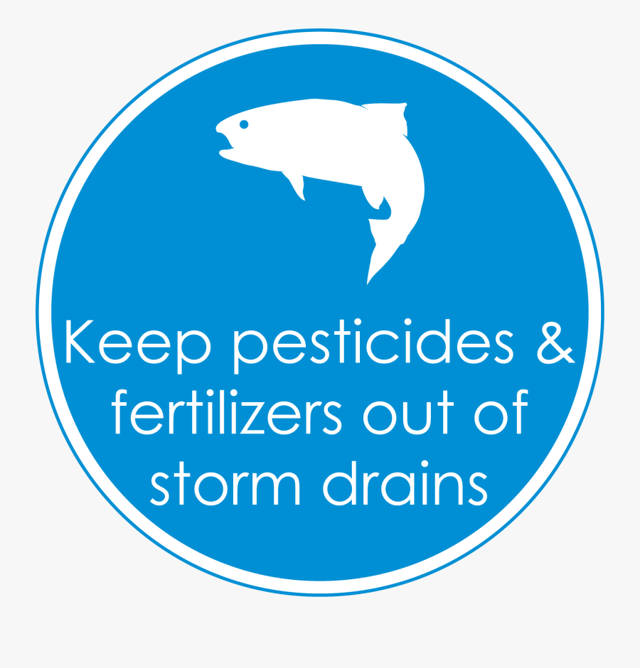 Water Acton - Circle, Transparent Clipart