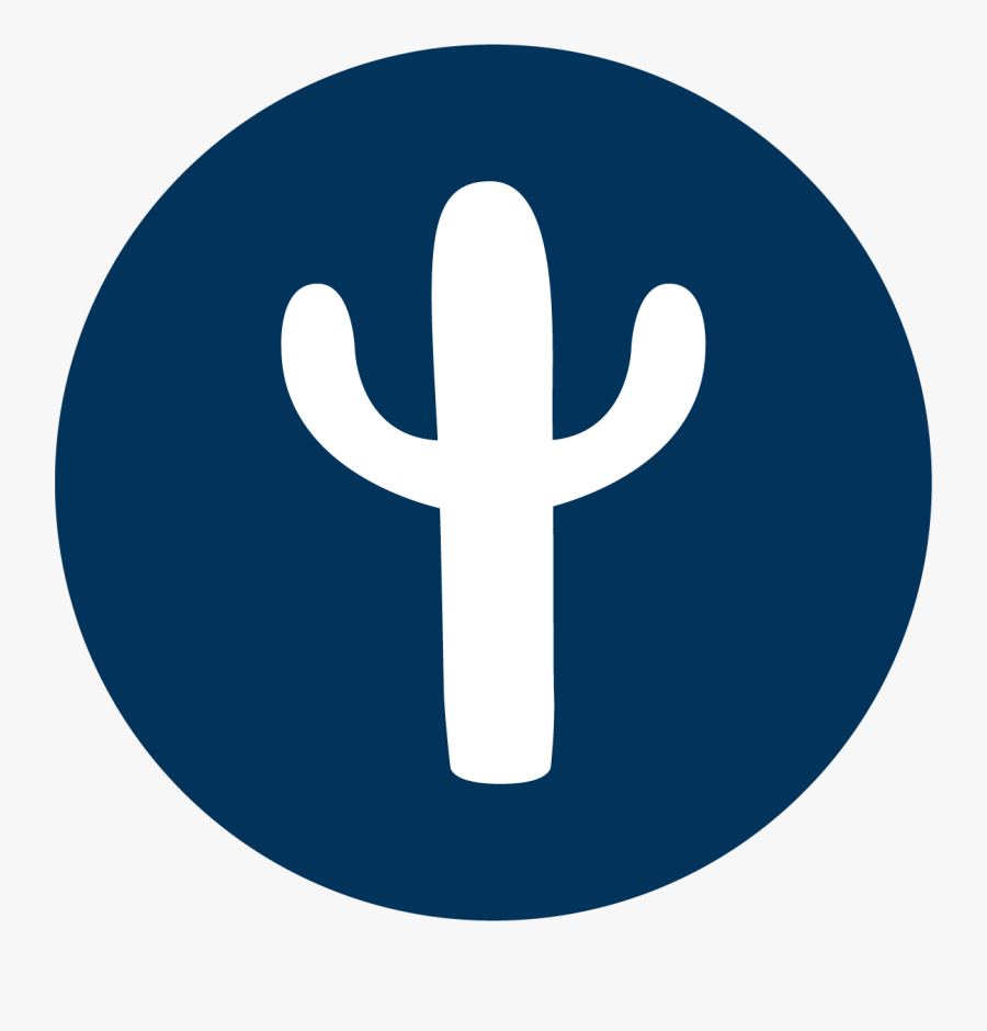 Placa De Mão Dupla, Transparent Clipart