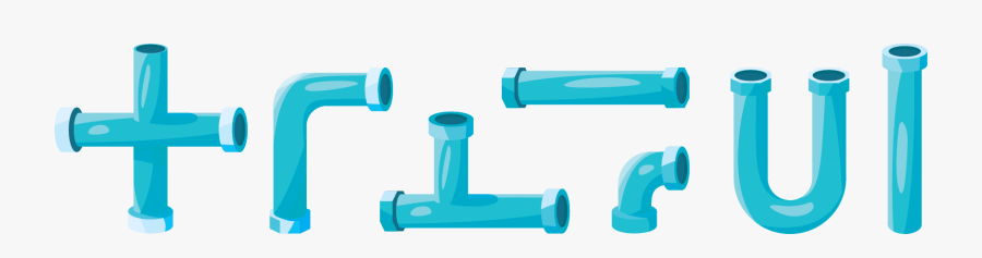 Picture, Transparent Clipart