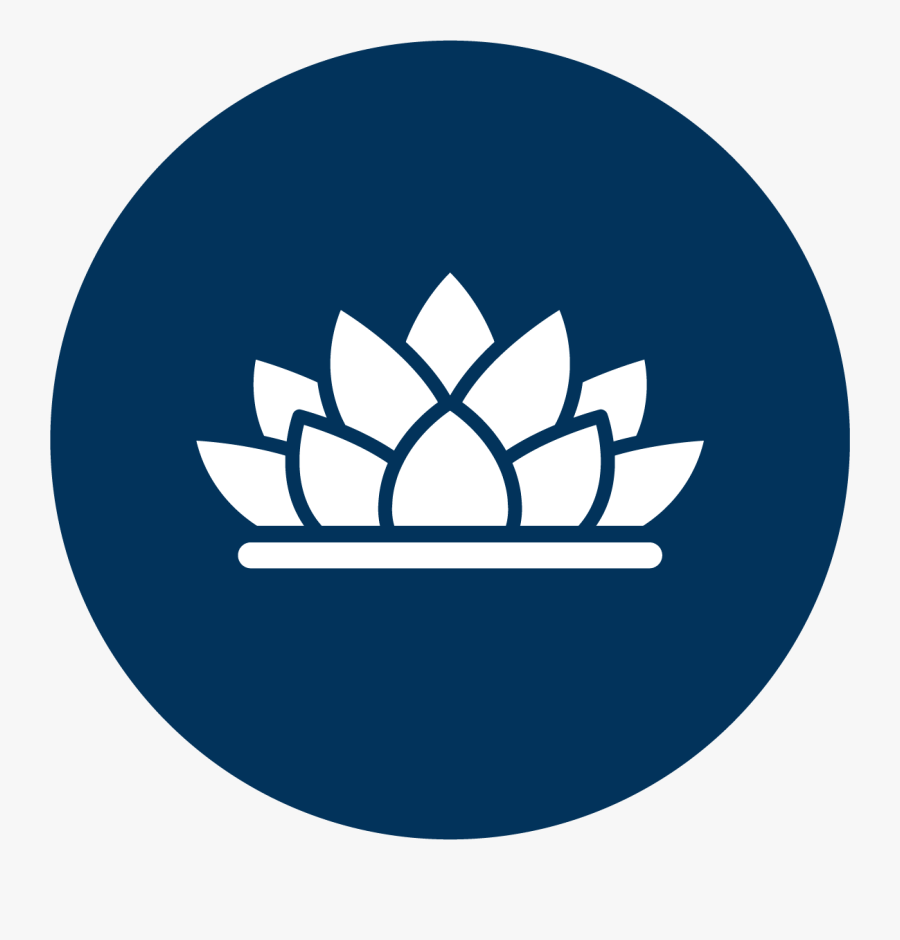 Succulent Clipart, Transparent Clipart