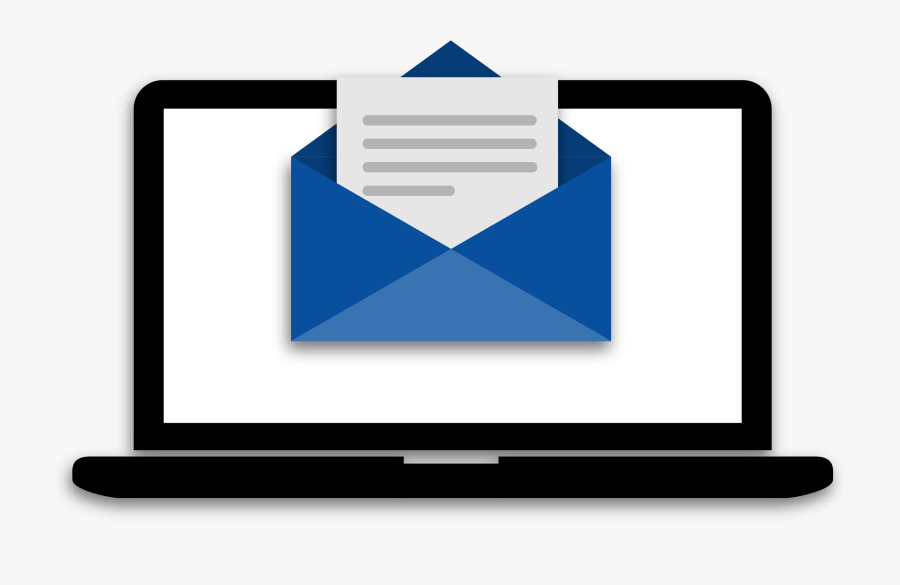 Emblem, Transparent Clipart