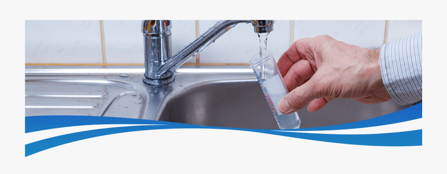 Analisi Acqua, Transparent Clipart