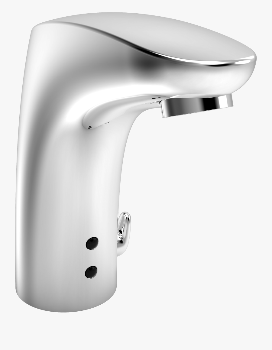 Tap Png - Oras 6250f, Transparent Clipart