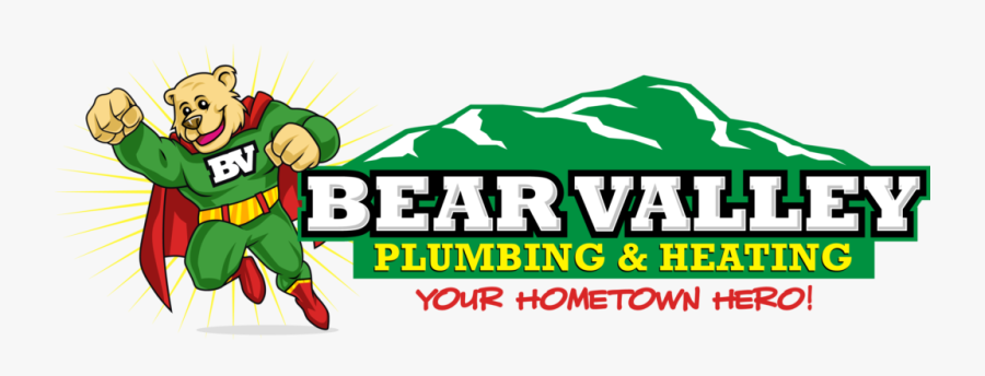 Water Faucet Running Clipart, Transparent Clipart