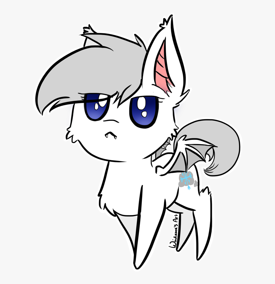 Drawing Bat Batman Huge Freebie Download For Powerpoint - Cartoon, Transparent Clipart