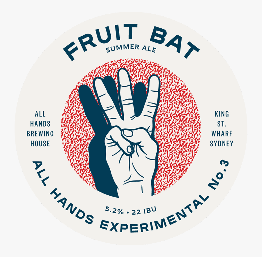 Environmental Protection Agency - Circle, Transparent Clipart