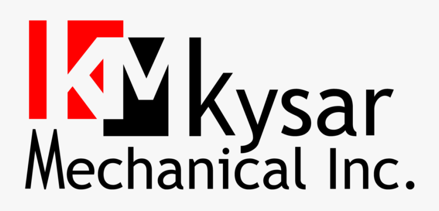 Banca Popolare Dell’etruria, Transparent Clipart