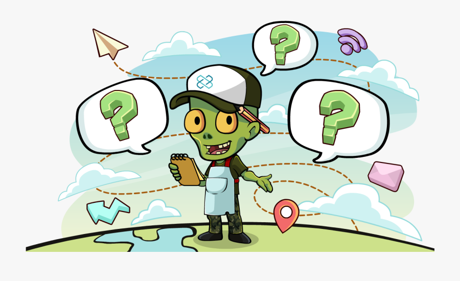 Delegatecall Loom, Transparent Clipart