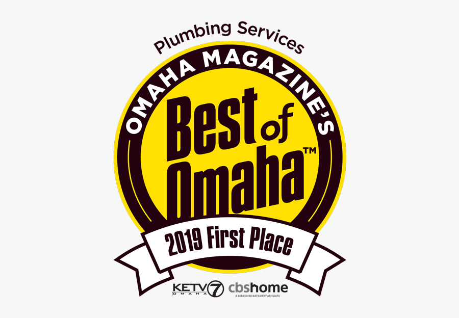 Best Of Omaha, Transparent Clipart