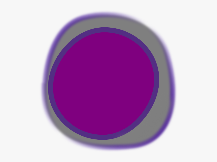 Organelle Clipart, Transparent Clipart