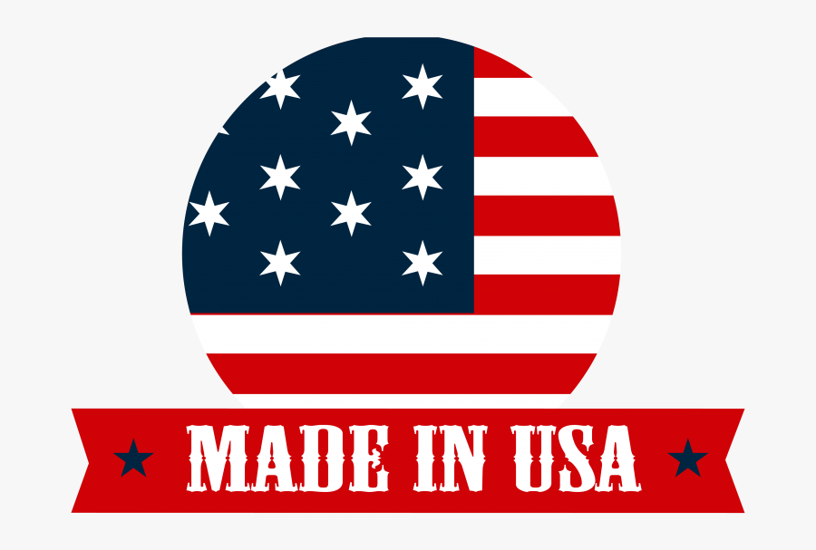 Free Png Usa Independence Day - Dance Crew, Transparent Clipart