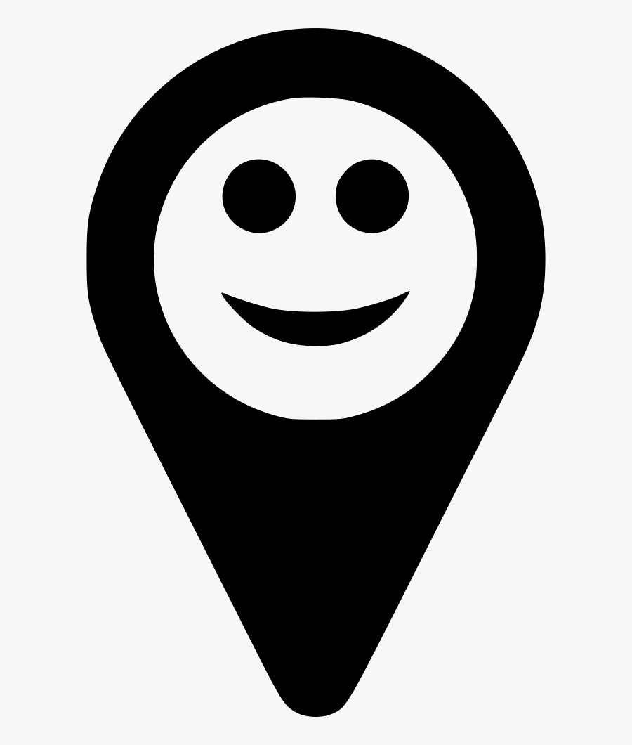 Marker Clipart Broad - Scalable Vector Graphics, Transparent Clipart