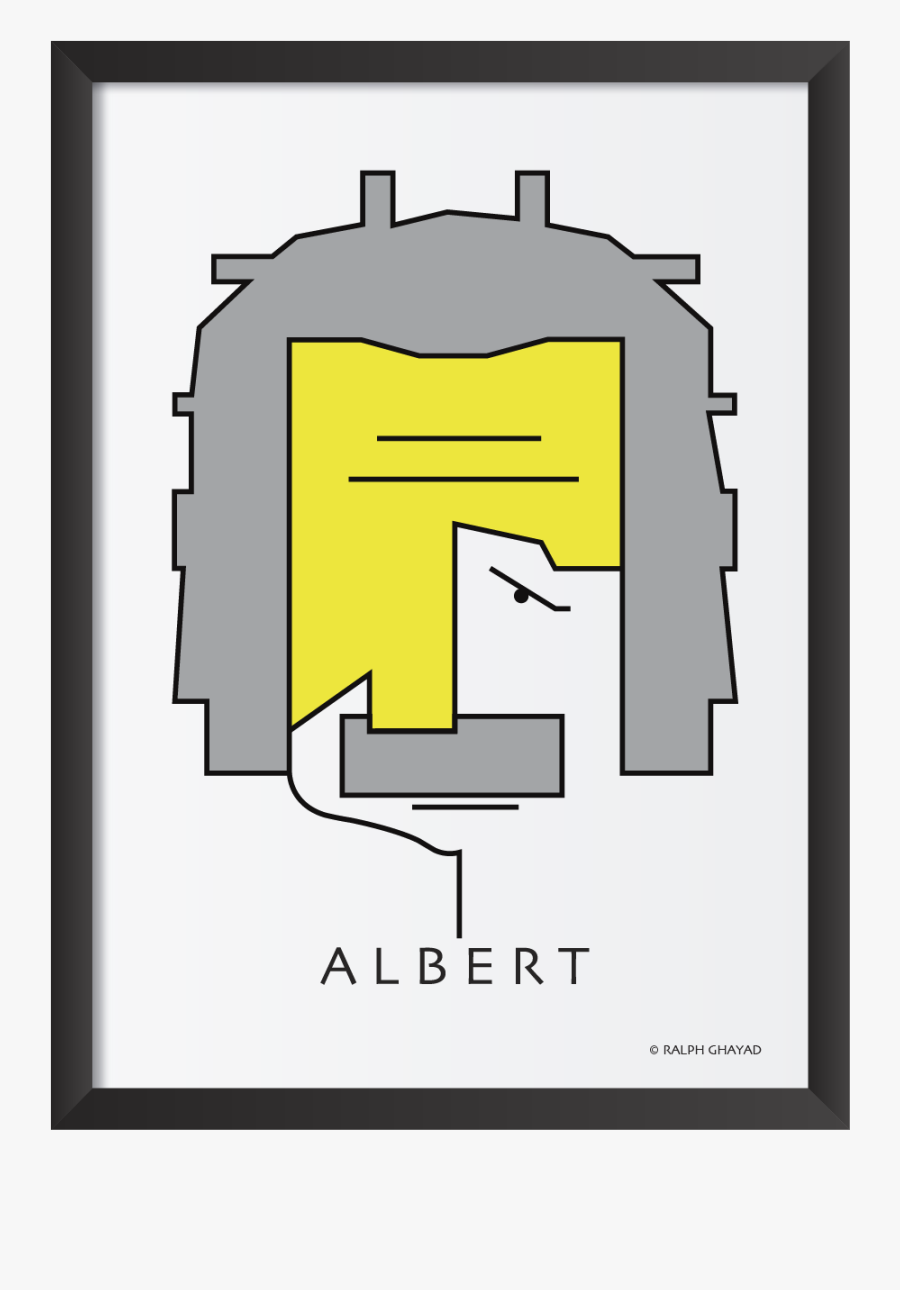 Illustration, Transparent Clipart