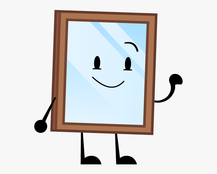 S2/current - Perfume From Object Mayhem, Transparent Clipart
