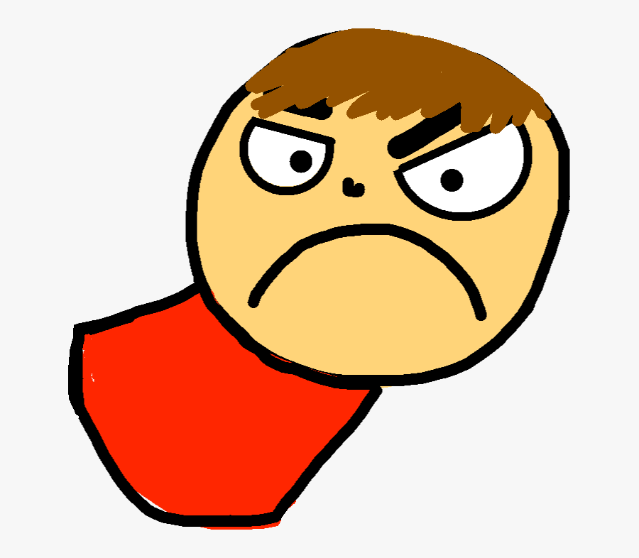 Clip Art, Transparent Clipart