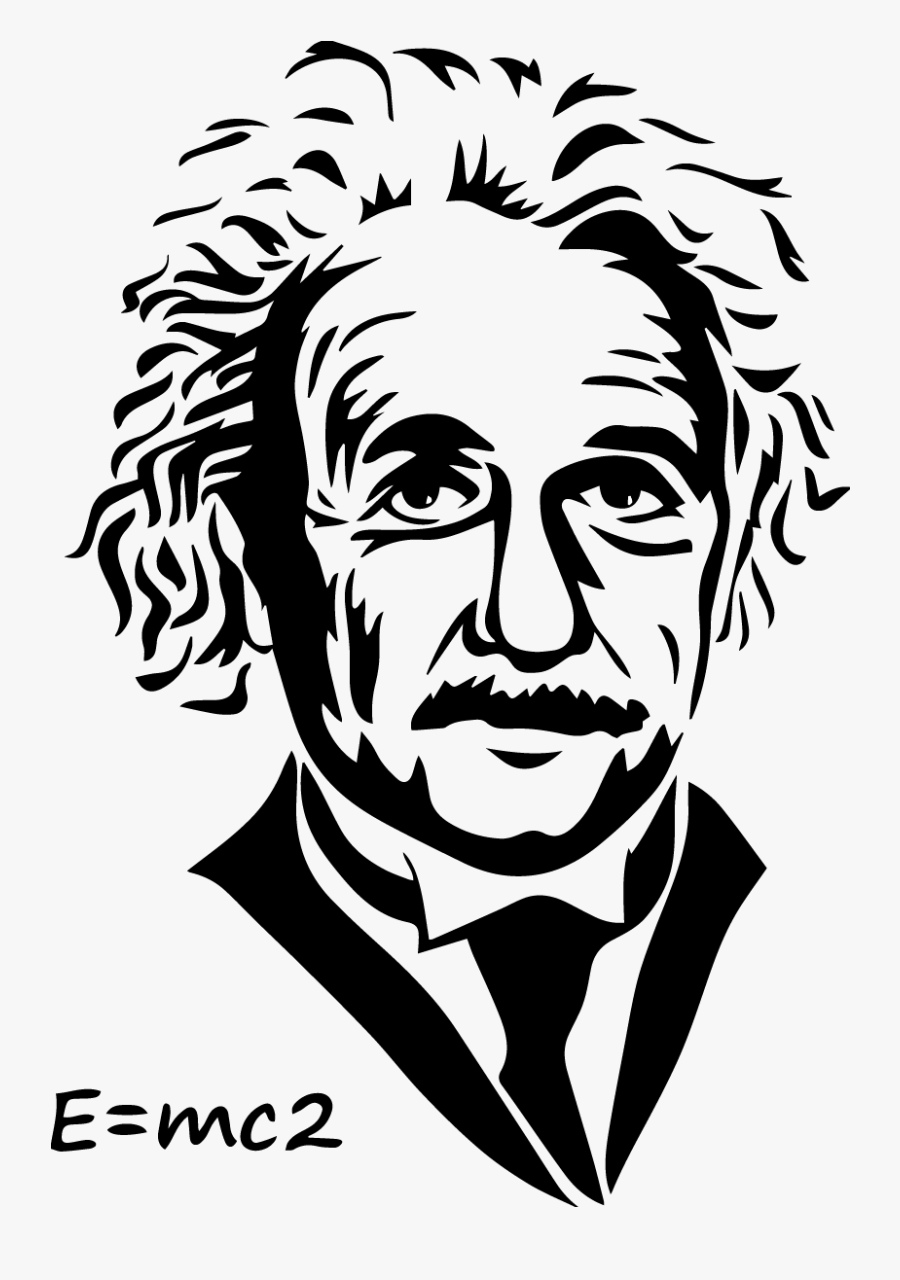 Pain Wave Theory, Transparent Clipart