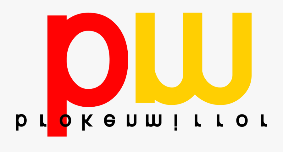 Broken Mirror - Circle, Transparent Clipart