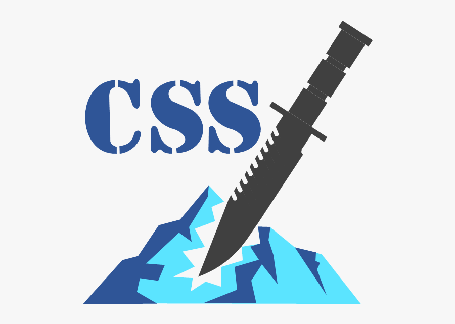 China Classification Society Logo, Transparent Clipart