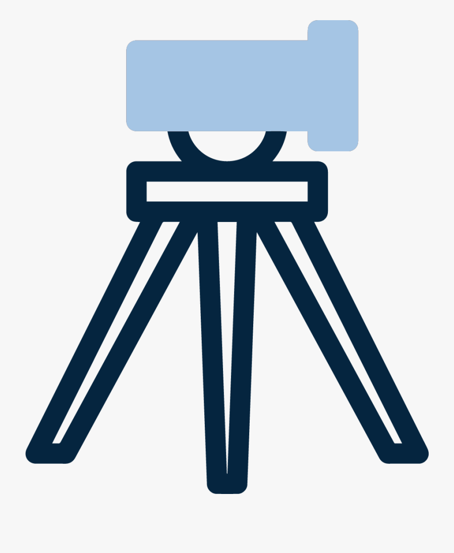 Surveyor Clipart , Png Download - Surveying Icon, Transparent Clipart
