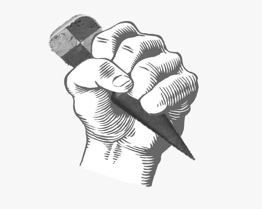 Transparent Land Surveyor Clipart - Surveyor, Transparent Clipart