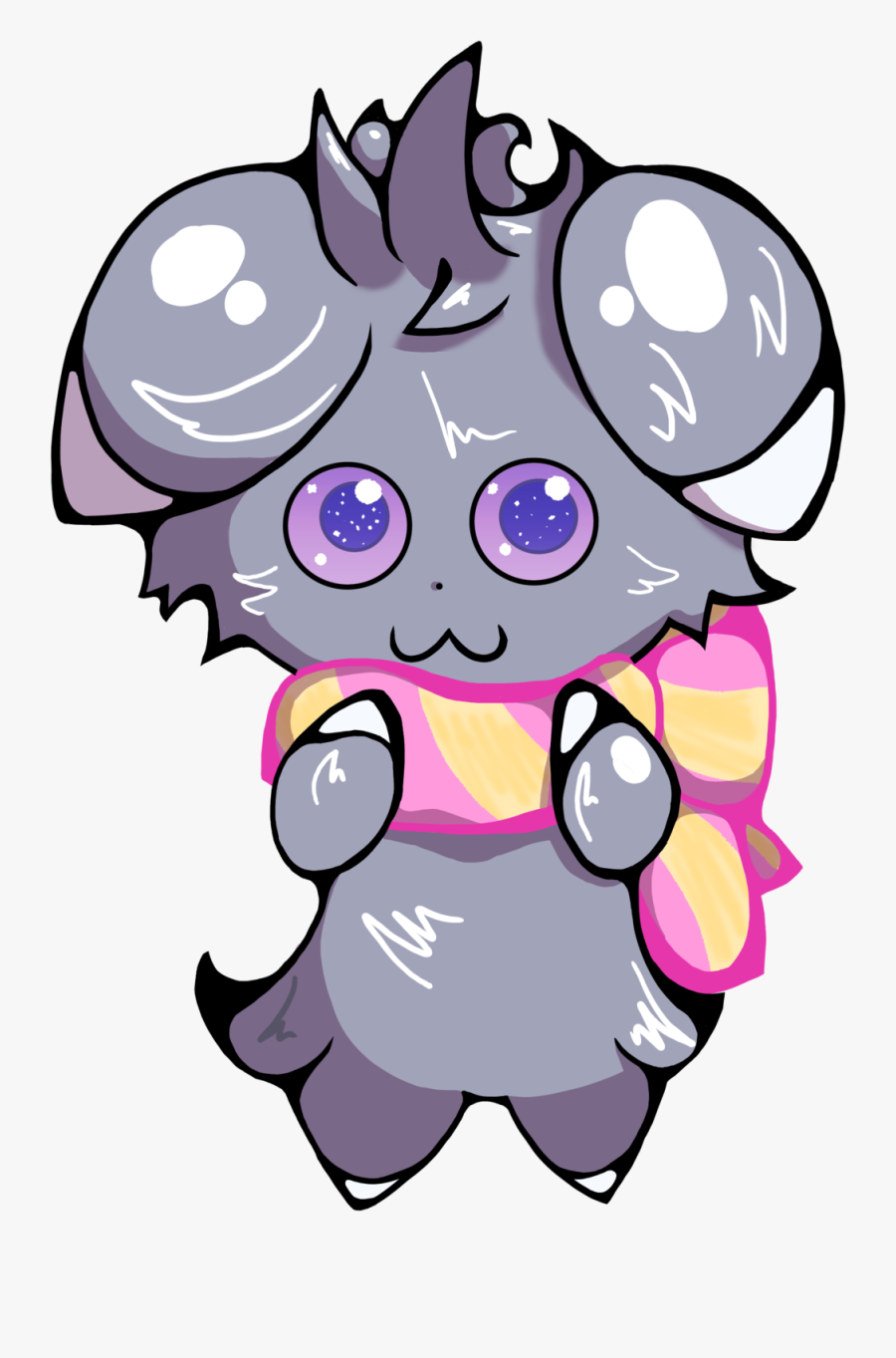 Cartoon, Transparent Clipart