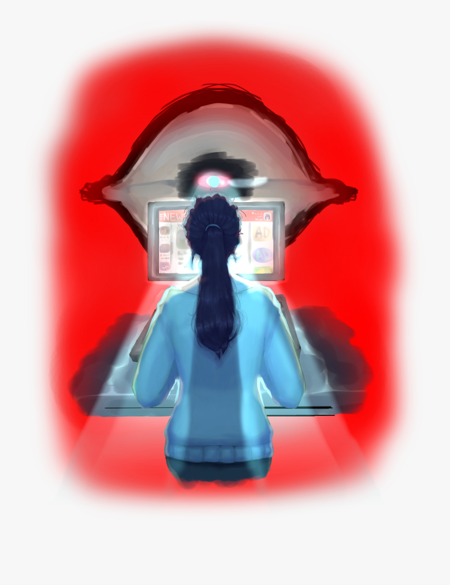 Albert Einstein High School Freshmen Present Media, Transparent Clipart