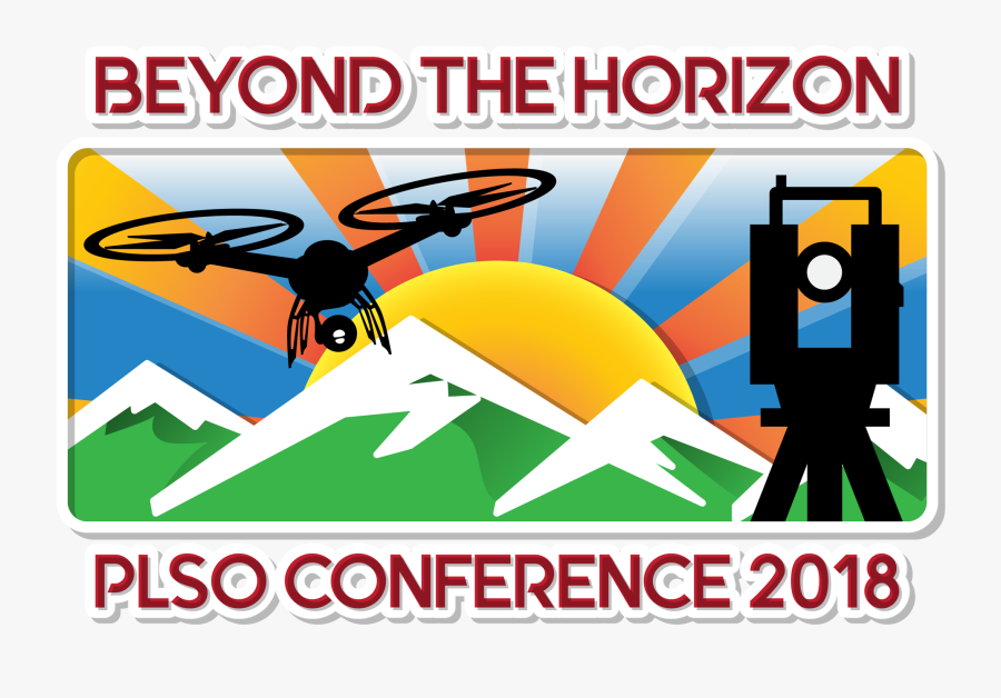 Conference Clipart Professional Meeting - Graphic Design, Transparent Clipart