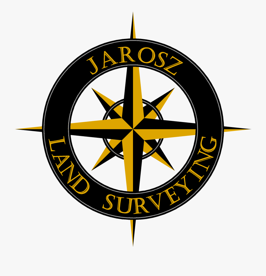 Jarosz Land Surveyor - Golden Key International Honour Society, Transparent Clipart