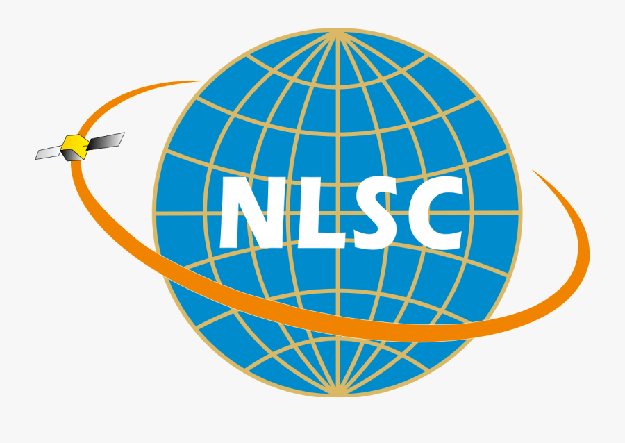 Fig Federation International De Gymnastique, Transparent Clipart