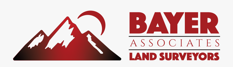 Bayer Associates, Transparent Clipart