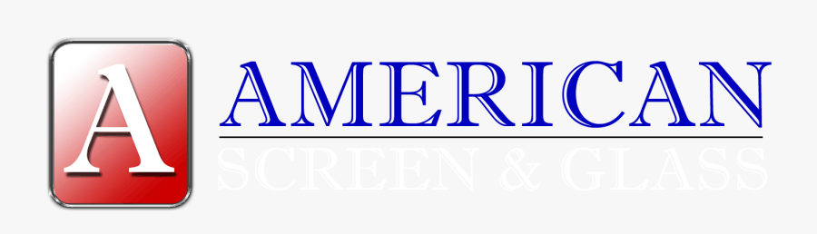 Graphics, Transparent Clipart