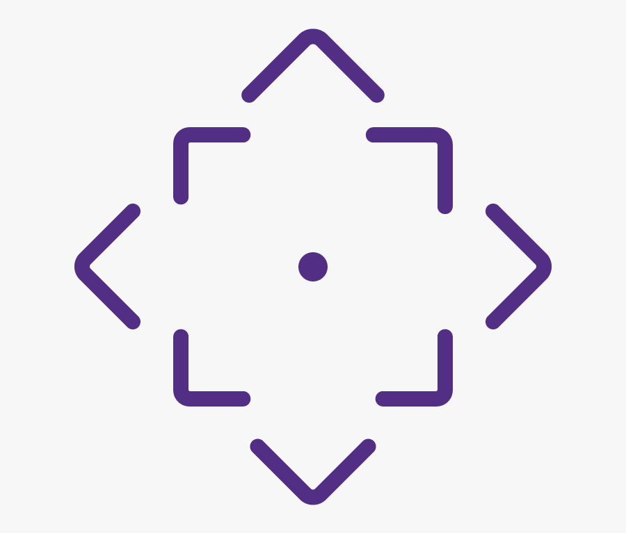 Public Land Coroner - Circle, Transparent Clipart