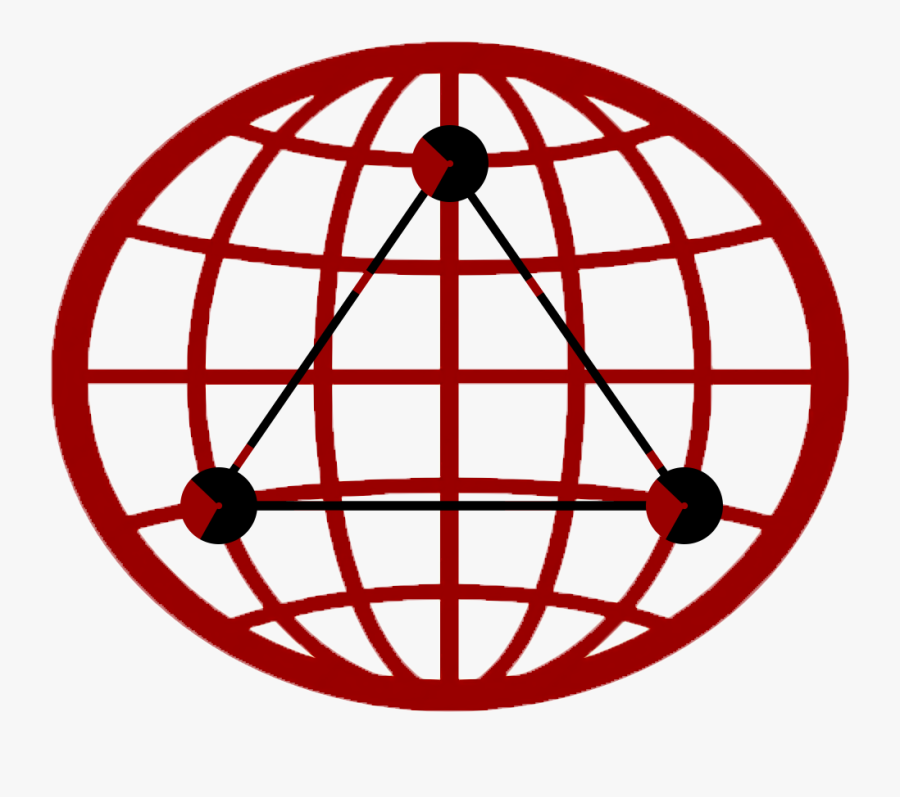 Picture - Blue Eye Soft Corp, Transparent Clipart