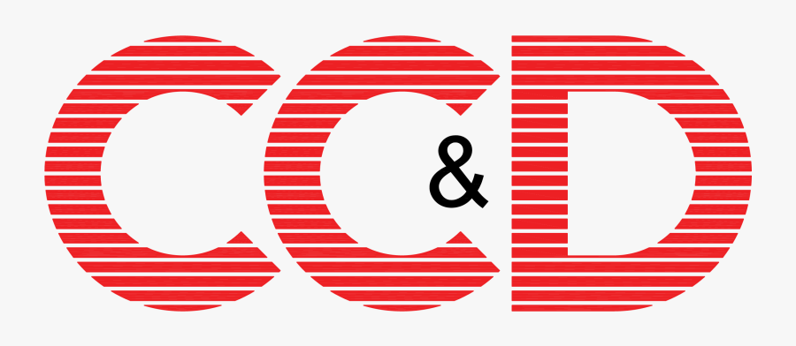 Kerry Properties, Transparent Clipart