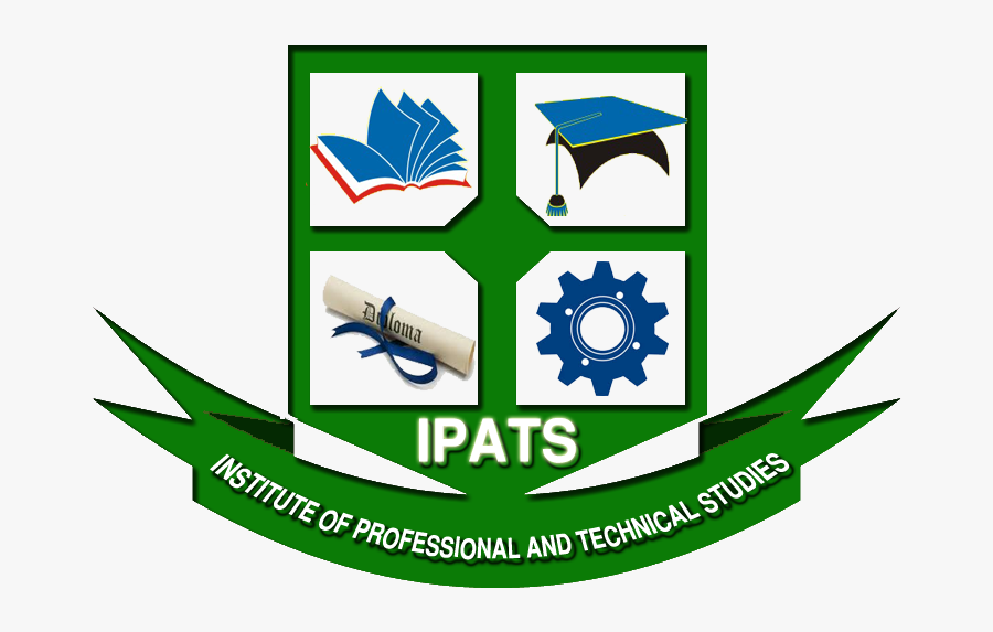 Emblem, Transparent Clipart